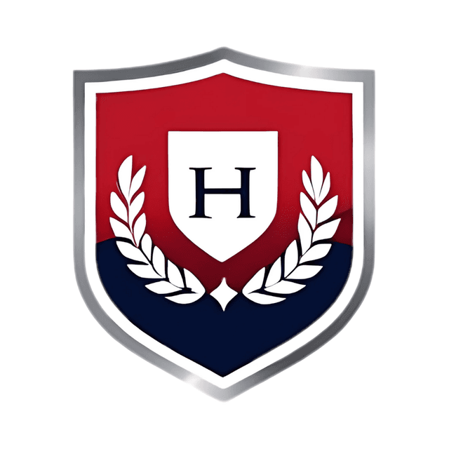 Honor Financial Services